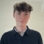 Ethan LOISEL (Wonder Influence) : «Une transparence totale avec nos créateurs»