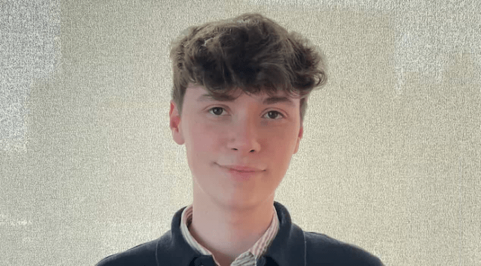 Ethan LOISEL (Wonder Influence) : «Une transparence totale avec nos créateurs»