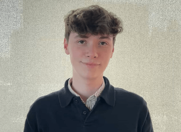 Ethan LOISEL (Wonder Influence) : «Une transparence totale avec nos créateurs»