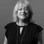 Eve Bussy est nommée Head of Traffic du village Havas