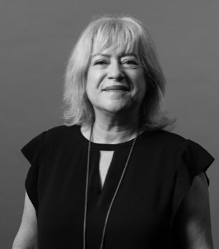 Eve Bussy est nommée Head of Traffic du village Havas 