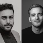 Robin LUCAS / Alexandre VELARDOCCHIO (Gust) : «Le social media est devenu la première vitrine des marques»