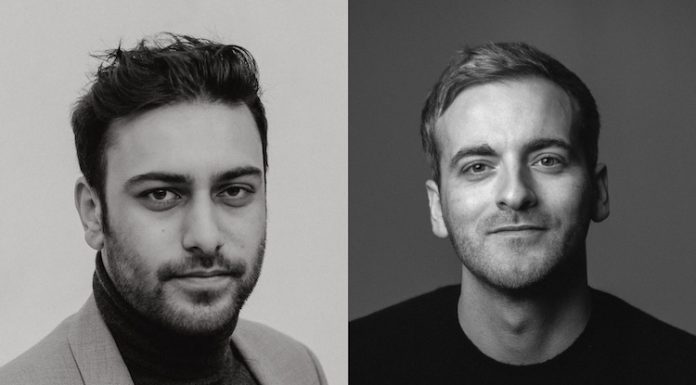 Robin LUCAS / Alexandre VELARDOCCHIO (Gust) : «Le social media est devenu la première vitrine des marques»