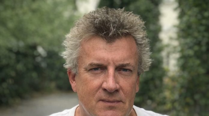 Frédéric FRAMBOT (Atypic) : «De nombreuses actions de sensibilisation à l’inclusion dans les métiers de la création»