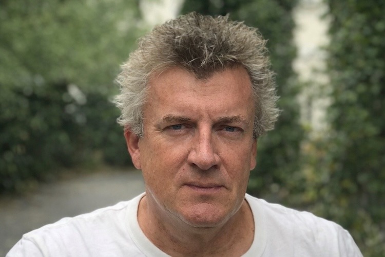 Frédéric FRAMBOT (Atypic) : «De nombreuses actions de sensibilisation à l’inclusion dans les métiers de la création»