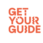 GetYourGuide lance sa campagne mondiale