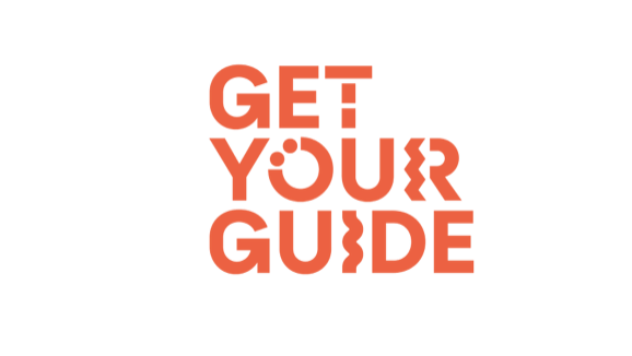 GetYourGuide lance sa campagne mondiale 