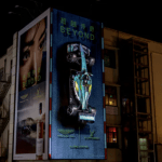 Glenfiddich confie à Fred & Farid Shanghai l’activation de son partenariat avec Aston Martin Formula One Team pour le Grand Prix de Formule 1 de Chine