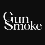 Gunsmoke signe le film d’ouverture du One Health Summit