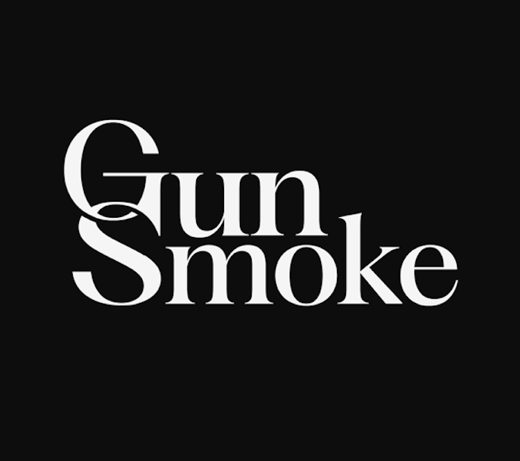 Gunsmoke signe le film d’ouverture du One Health Summit