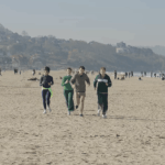 Havas Paris Seven signe la nouvelle campagne du Crédit Mutuel