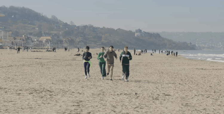 Havas Paris Seven signe la nouvelle campagne du Crédit Mutuel 