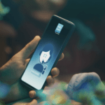 Hello bank! lance sa nouvelle campagne avec Marcel