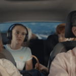 Hungry and Foolish remporte Bip&Go et dévoile sa première campagne