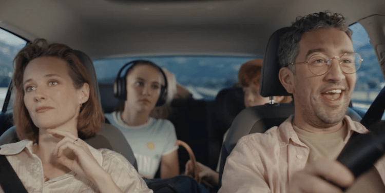 Hungry and Foolish remporte Bip&Go et dévoile sa première campagne 