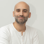 Karim MENDIL (WellPack) : «Campagne SMS : La baisse du CPV n’est pas un épiphénomène, c’est une tendance de fond»