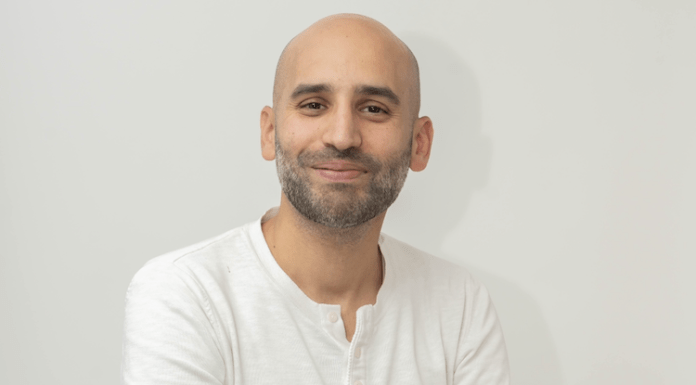 Karim MENDIL (WellPack) : «Campagne SMS : La baisse du CPV n’est pas un épiphénomène, c’est une tendance de fond»