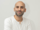 Karim MENDIL (WellPack) : «Campagne SMS : La baisse du CPV n’est pas un épiphénomène, c’est une tendance de fond»