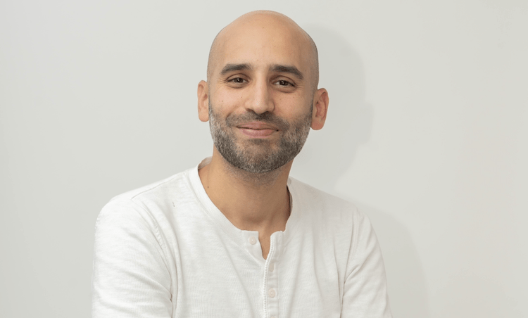 Karim MENDIL (WellPack) : «Campagne SMS : La baisse du CPV n&rsquo;est pas un épiphénomène, c&rsquo;est une tendance de fond»