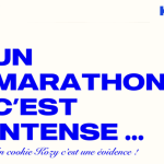 Kozy réaffirme son engagement auprès des coureurs avec une activation inédite