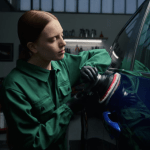 L’ANFA lance sa nouvelle campagne