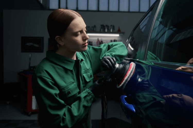 L’ANFA lance sa nouvelle campagne 