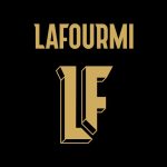 Banque Populaire & Caisse d’Épargne choisissent LAFOURMI