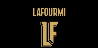 Banque Populaire & Caisse d’Épargne choisissent LAFOURMI