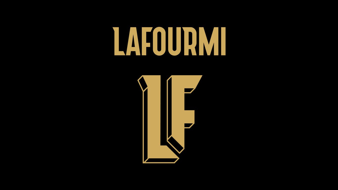 LF_LAFOURMI_NOIR_OR_VERTICAL_RVB