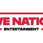 Live Nation condamné pour monopole, Ticketmaster dans la tourmente