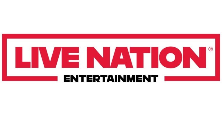 Live Nation condamné pour monopole, Ticketmaster dans la tourmente