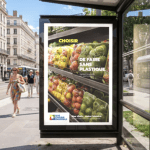 L’UFC-Que Choisir devient Que Choisir Ensemble