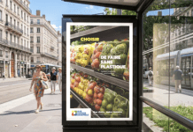 L’UFC-Que Choisir devient Que Choisir Ensemble