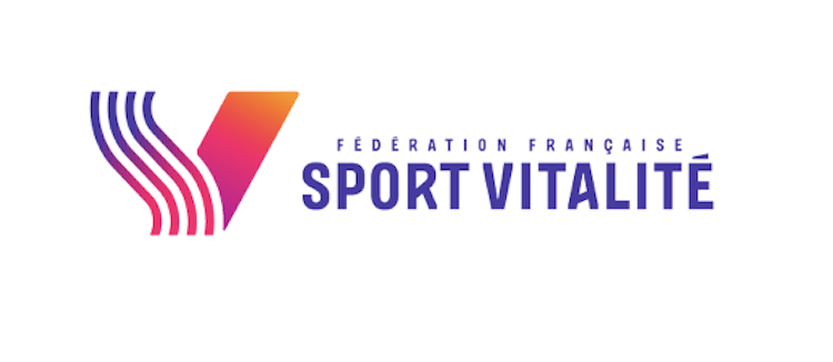 La FFEPGV devient la Fédération Française de Sport Vitalité 
