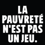 La Fondation pour le Logement déploie sa nouvelle campagne avec Rosa Paris