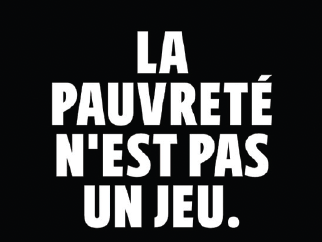 La Fondation pour le Logement déploie sa nouvelle campagne avec Rosa Paris 