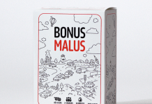 La MAIF lance Bonus Malus avec BBDO Paris