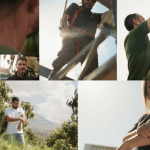 La Roche-Posay lance les tickets UV