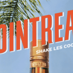 L’agence Bonjour Paris accompagne Cointreau