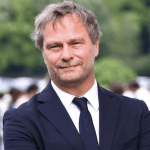 Laurent DUPONT (France Galop) : «Un taux de fréquentation en croissance de +8%)