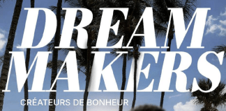 Le Club Med ouvre pour la première fois les portes de ses coulisses avec «DREAM MAKERS – Créateurs de Bonheur»