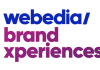 Le Groupe Webedia- Elephant lance Webedia Brand Xperiences