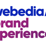 Le Groupe Webedia- Elephant lance Webedia Brand Xperiences