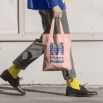 Le Musée de La Poste renoue avec ses racines avec Carré Noir