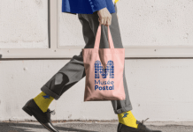 Le Musée de La Poste renoue avec ses racines avec Carré Noir