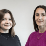 Le SCRP élit les lauréates 2026 des Meilleurs Espoirs RP