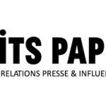 L’École Cube confie sa stratégie de relations médias à l’agence Les Petits Papiers