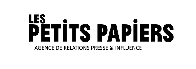L’École Cube confie sa stratégie de relations médias à l’agence Les Petits Papiers