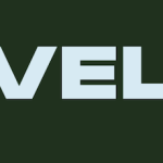 Com’Over devient LEVELED