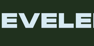 LEVELED remporte la stratégie de communication à 360° du Musée M24